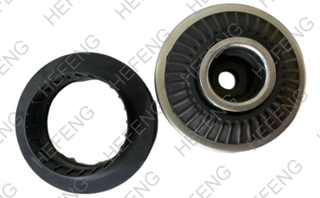 13186960-with bearing