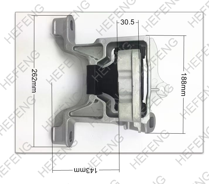 DB1M-39-060A DB1L-39-060A