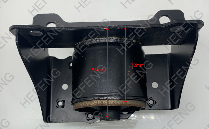 11620M74LB0