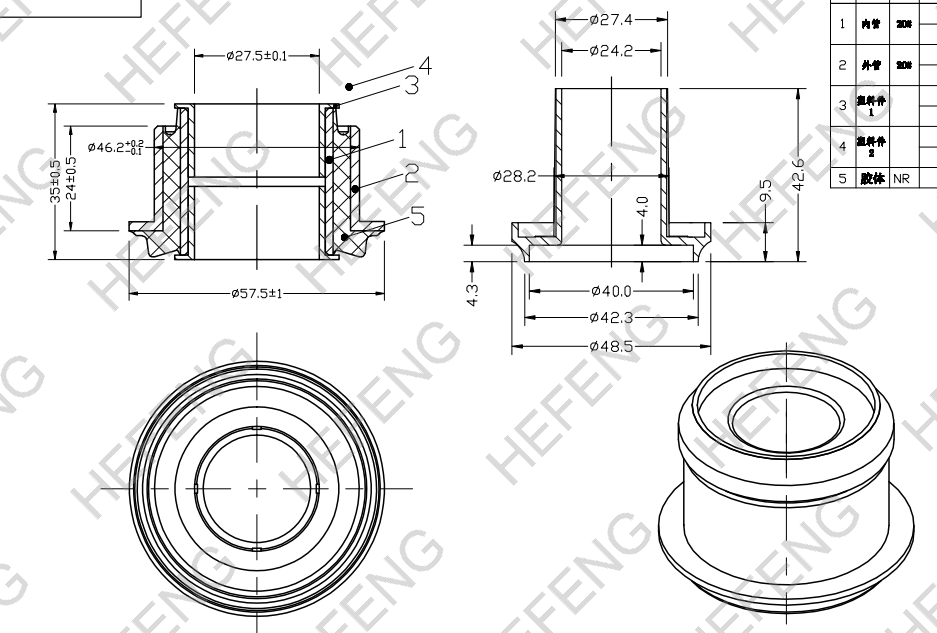 MB672031