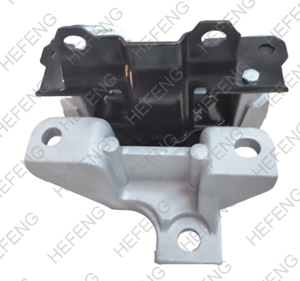 2910A131 | XIAMEN HEFENG INTERNATIONAL CO.,LTD 2910A131 | XIAMEN HEFENG INTERNATIONAL CO.,LTD
