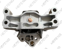 6C11-6F012-AB 1384138 TRANSIT 2200CC 2007-2012