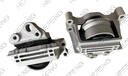 6C11-6F012-AB 1384138 TRANSIT 2200CC 2007-2012