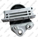 6C11-6F012-AB 1384138 TRANSIT 2200CC 2007-2012
