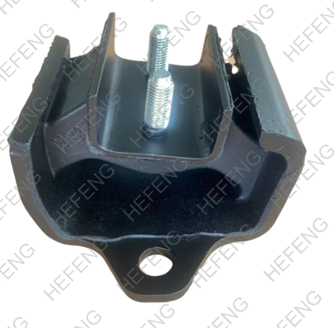11320-01G00-MX