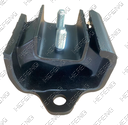 11320-01G00-MX