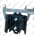 11320-01G00-MX