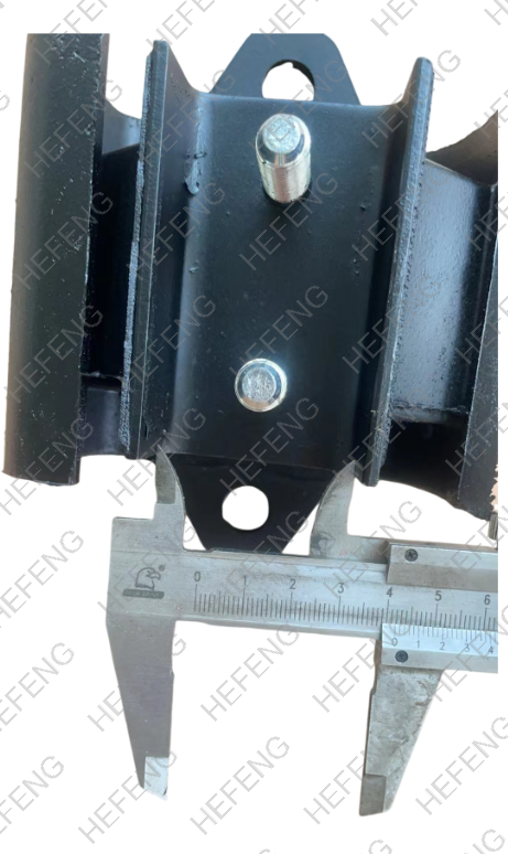 11320-01G00-MX