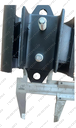 11320-01G00-MX