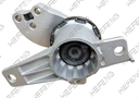 A00054679 AT