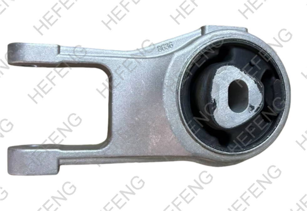 51843060-NO-BRACKET