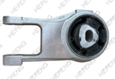 51843060-NO-BRACKET