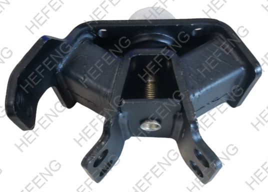 12371-50160 12371-75150  EM9619 EM9499 FJ CRUISER 07-14 2WD 4000CC