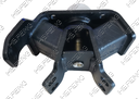 12371-50160 12371-75150  EM9619 EM9499 FJ CRUISER 07-14 2WD 4000CC