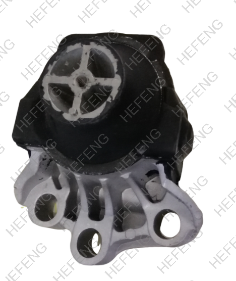 6C11-6F012-AB 1384138 TRANSIT 2200CC 2007-2012 BUSH