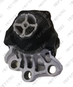 6C11-6F012-AB 1384138 TRANSIT 2200CC 2007-2012 BUSH