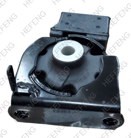 12361-0T030 2009 COROLLA FRONT MT