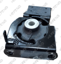 12361-0T030 2009 COROLLA FRONT MT