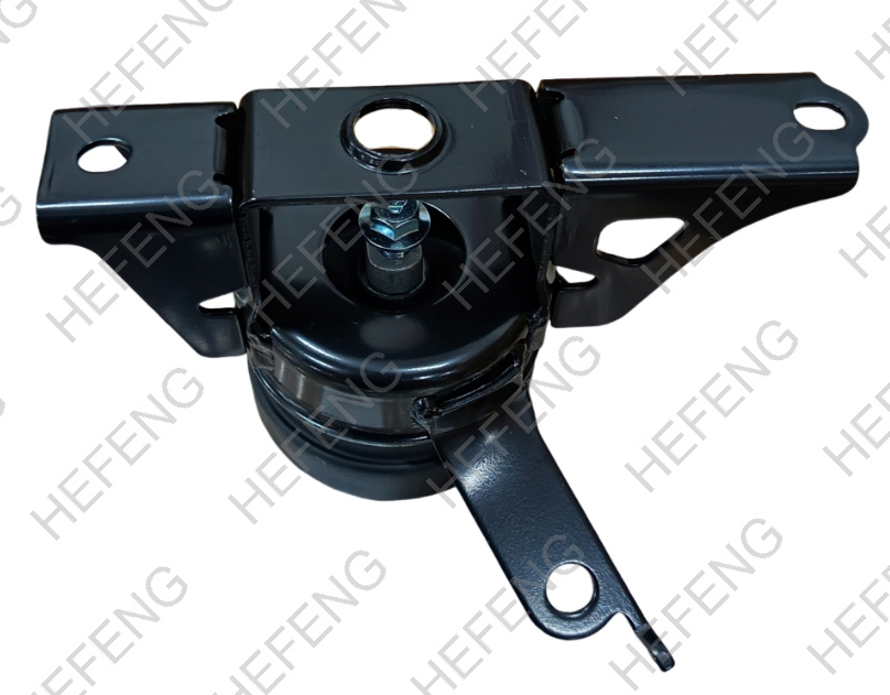 12305-21220 12305-0M070 12305-0M071 NCP91 AT YARIS WO-IRON