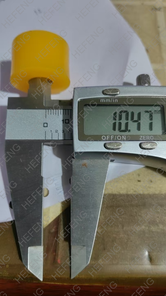 90948-01002 GR1