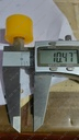 90948-01002 GR1