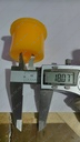 55045-10W00 D21