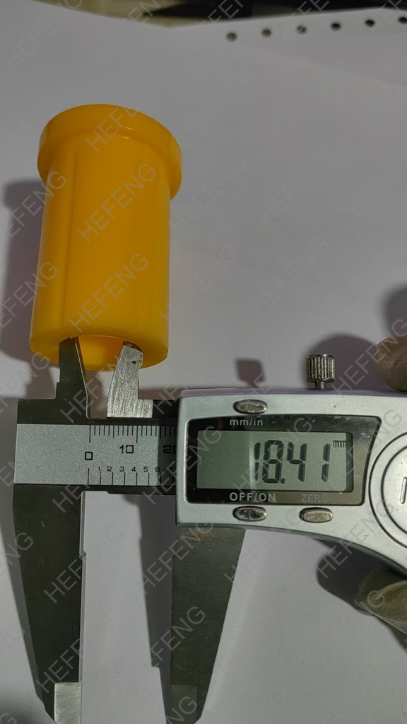 90385-T0009