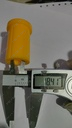 90385-T0009