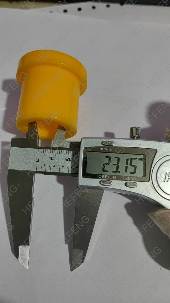 90385-T0003