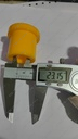 90385-T0003