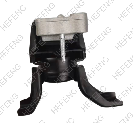 12305-0T180 RAV4 ASA44 62R-FE 2000CC 2012-2018