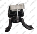 12305-0T180 RAV4 ASA44 62R-FE 2000CC 2012-2018