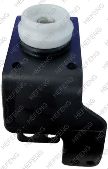 12371-50160 EM9619 FJ CRUISER 07-14 2WD 4000CC
