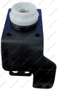 12371-50160 EM9619 FJ CRUISER 07-14 2WD 4000CC
