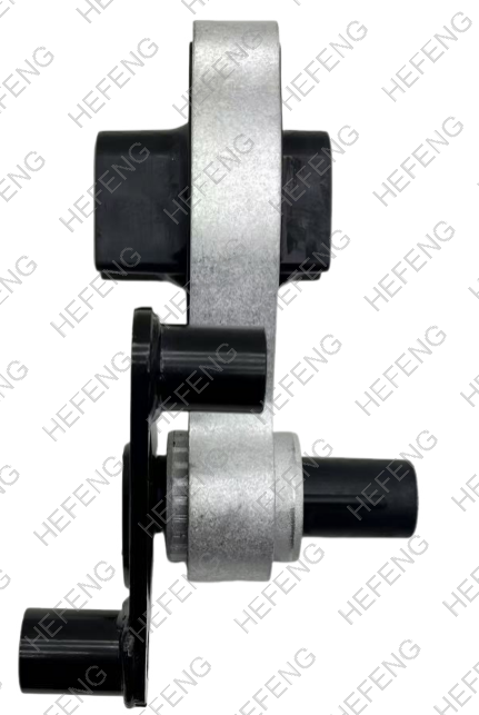 CV21-6P082-FA