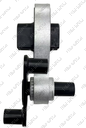 CV21-6P082-FA