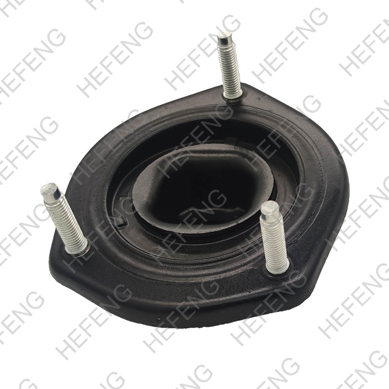48760-33040 48760-33020 48760-33060 SXV20 REAR LEFT