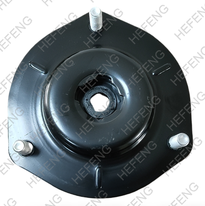 48609-06230 48609-06210 ACV40 ACV41