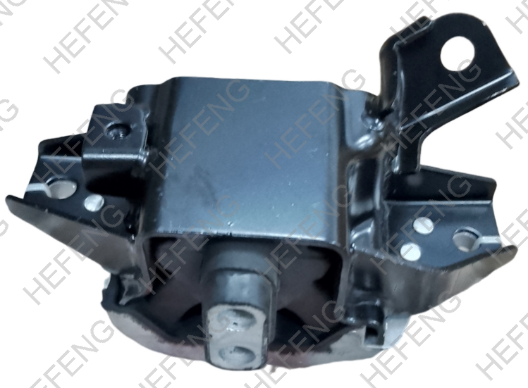 21830-A0000 AT