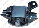 21830-A0000 AT