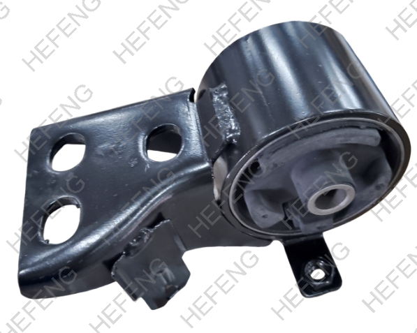 GJ21-39-070 GE626 MT