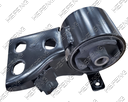 GJ21-39-070 GE626 MT
