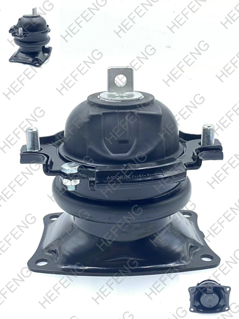 50810-TK8-A01 BOTTOM