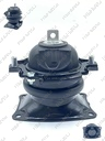 50810-TK8-A01 BOTTOM