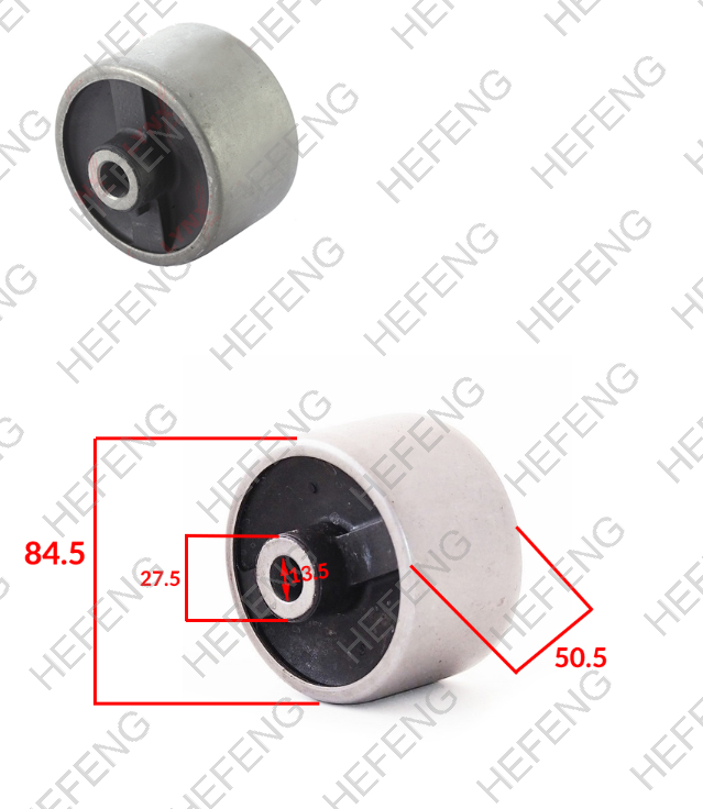 54570-3JA0A