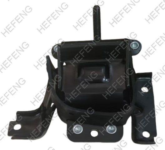 3W1Z-6038-BA