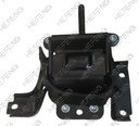 3W1Z-6038-BA