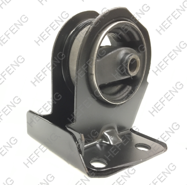 MR272204 GALANT 99-03 ECLIPSE 00-05 SEBRING CHRYSTER 01-05  STRNTUS DOGE 01-05