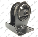 MR272204 GALANT 99-03 ECLIPSE 00-05 SEBRING CHRYSTER 01-05  STRNTUS DOGE 01-05