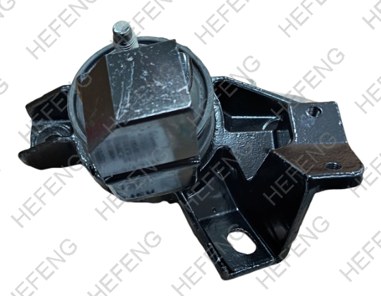 21810-26750  WITH IRON